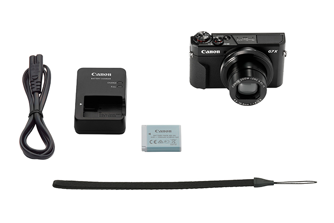 Canon PowerShot G7X Mark II Compact Camera Centre Canon G7X Dublin Ireland  Canon PowerShot G7 Compact Cameras