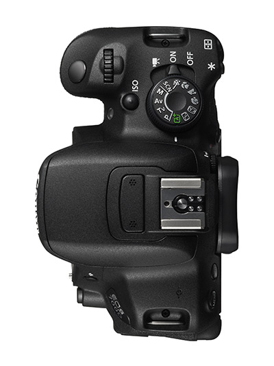 Canon EOS 700D là chiếc máy ảnh mạnh mẽ của Canon Ireland, với khả năng chụp ảnh đẹp và nhiều tính năng thông minh. Hãy xem ảnh để chiêm ngưỡng sự đẹp của chiếc máy ảnh này! 