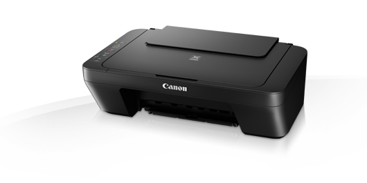 PIXMA MG2550S - Inkjet Photo Printers Canon Ireland