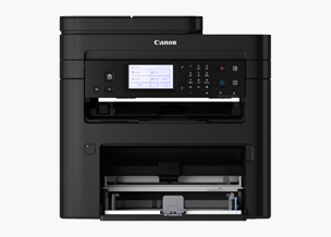 Canon PIXMA TR7550 - Printers - Canon Ireland
